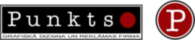 Punkts