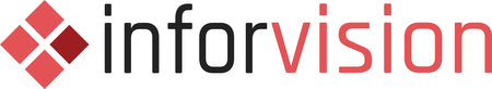 Inforvision