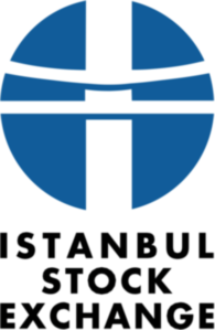 Istanbul Stock Exchange