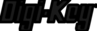 DIGI KEY