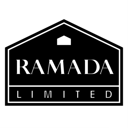 Ramada Limited