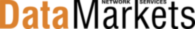 DataMarkets
