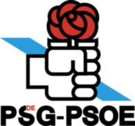PSdeG PSOE