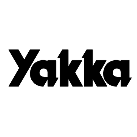Yakka