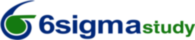 6sigmastudy