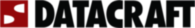Datacraft