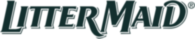 LitterMaid
