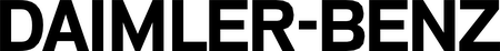Daimler Benz