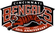 Cinncinati Bengals