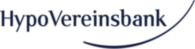 HypoVereinsbank