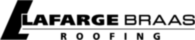 Lafarge Braas Roofing