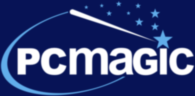 PCMAGIC