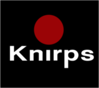 Knirps