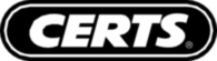 CERTS