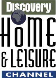 Discovery Home & Leisure