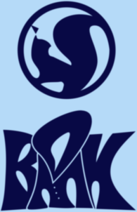 Vyatskaya Mehovaya Company