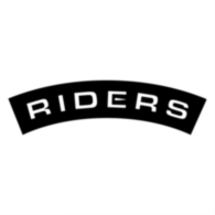 Riders