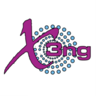 X3ng