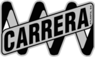 Carrera