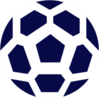 Clube Recreativo e Esportivo e Social da Usina Sao Jorge de Rio das Pedras SP