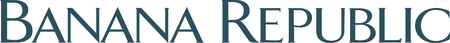Banana Republic