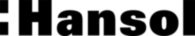 Hansol
