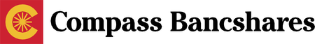 Compass Bancshares