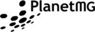 PlanetMG