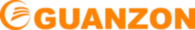 Guanzon