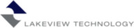 LakeView Technology