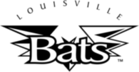 Louisville Bats