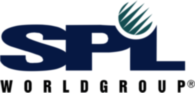SPL Wprldgroup