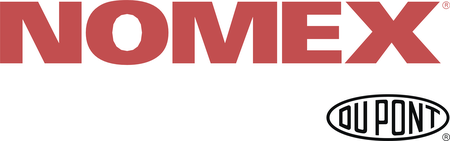 Nomex