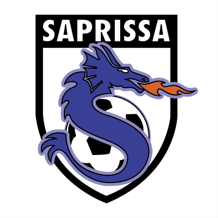 Saprissa