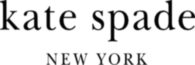 Kate Spade Wordmark