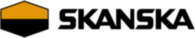 Skanska