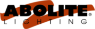 Abolite Lighting