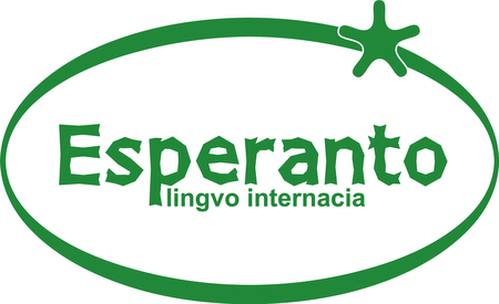 Esperanto