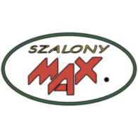 Max Szalony