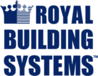 Royal Building Systems