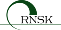 RNSK