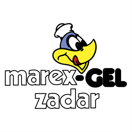 Marex Gel