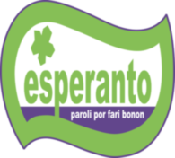 Esperanto