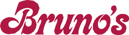 Bruno's Stores