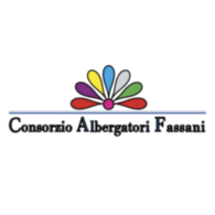 Consorzio Albergatori Fassani