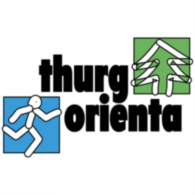 Thurg Orienta