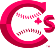 Vancouver Canadians