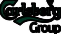 Carlsberg Group