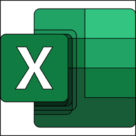 Microsoft Excel