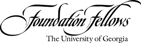 Foundation Fellows